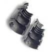 STRAIGHT-ENDBELL-FLEX-TUBE Unclassified