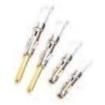 T2P14FC1LY Automotive Connectors