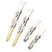 T2P14MC1LT Automotive Connectors