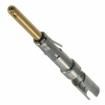T2P14MC1LY  Connectors