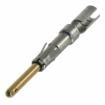 T2P14MC1LY Automotive Connectors