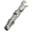 T2P16FC1SZ Automotive Connectors