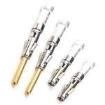 T2P16MC1LY Automotive Connectors