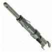 T2P16MC1SZ  Connectors