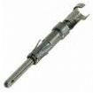 T2P16MC1SZ Automotive Connectors