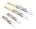 T2P16MC4LT  Connectors
