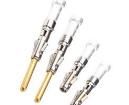 T2P16MC4LT Automotive Connectors
