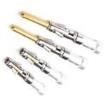 T2P20FC1SZ  Connectors