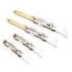 T2P24FC1LZ  Connectors