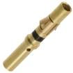 T3P16FC1LX Connectors