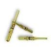 T3P20MC1LY Automotive Connectors