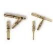T3P22MC1LT  Connectors