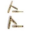 T3P22MC1LT Standard Circular Contacts