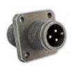 TBF22-18PSW electronic component of ITT