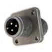 TBF22-18PSW  Connectors