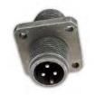 TBF22-18PSW Circular MIL Spec Connector