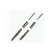 TC1MCLY  Connectors