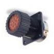 TN0S14-0012S1L  Connectors