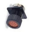 TN0S14-0012S1L Automotive Connectors