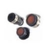 TN0S24-0428S1L  Connectors