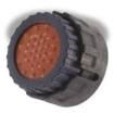 TN6L2400-48S2L 