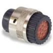 TN6S14-0012P1L electronic component of ITT