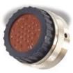 TN6S14-0012S1L  Connectors