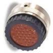 TN6S14-0012S1L Standard Circular Connector