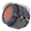 TN6S16-0213P2L  Connectors
