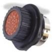 TN7S24-0428P1L  Connectors