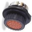 TN7S24-0428P1L Automotive Connectors