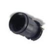 TNA10CC-SR00L  Connectors