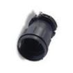 TNA10CC-SR00L Automotive Connectors
