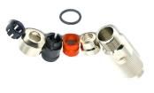 TNA12CCSE00L  Connectors