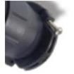 TNA14CCSR-00L  Connectors