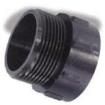 TNA16CA01-20L  Connectors