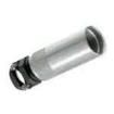 TNA16CC-SE01L  Connectors