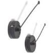 TNA16DCR0-00L Accessories for Robotics and RC