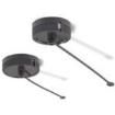 TNA18DCR0-00L  Connectors
