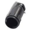 TNA**BPSG-00B Circular MIL Spec Tools, Hardware & Accessories