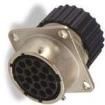 TNM0U10-0004S1L Automotive Connectors