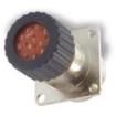 TNM0U16-0019P1L  Connectors