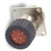 TNM0U16-0019P1L Automotive Connectors