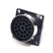 192900-0567 electronic component of ITT