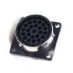 192900-0567 Accessories for Robotics and RC