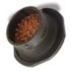 TPV7C14B5MPN  Connectors
