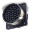 TR1004RFH1NB  Connectors
