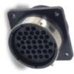 TR1004RFH1NB Automotive Connectors