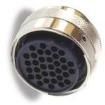 TR1807PFS1NB Automotive Connectors