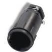 TR24AHC1N Automotive Connectors